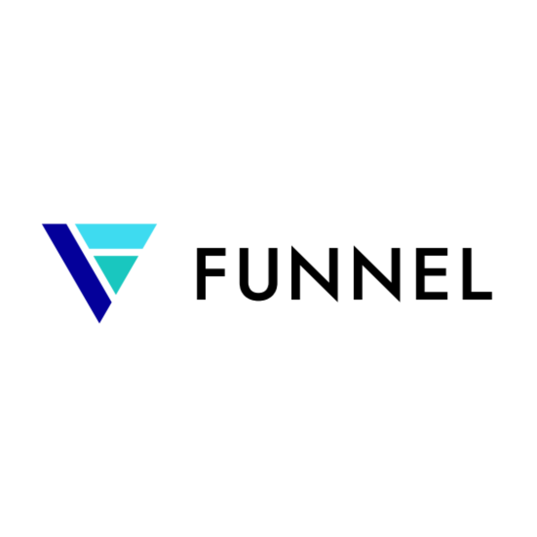 FUNNEL by Lighthouse株式会社