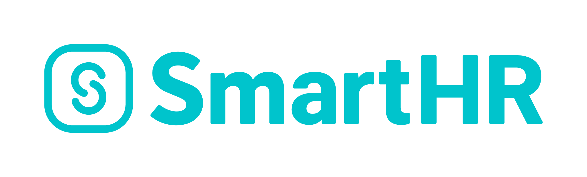 SmartHR労務管理 by 株式会社SmartHR