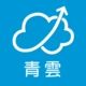 青雲 UserSide Cloud Storage by ユーザーサイド株式会社