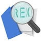 REXファイルファインダー by 寿精版印刷株式会社