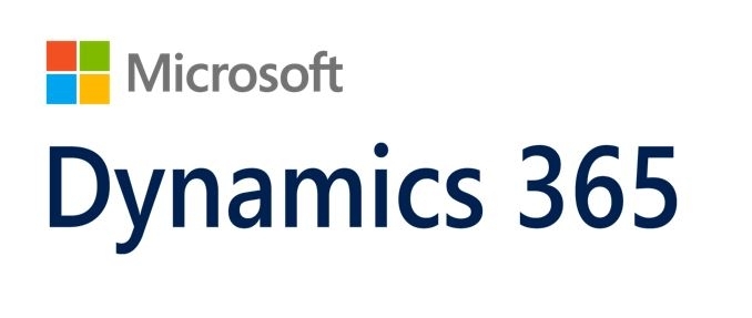 Microsoft Dynamics 365 by 日本マイクロソフト株式会社