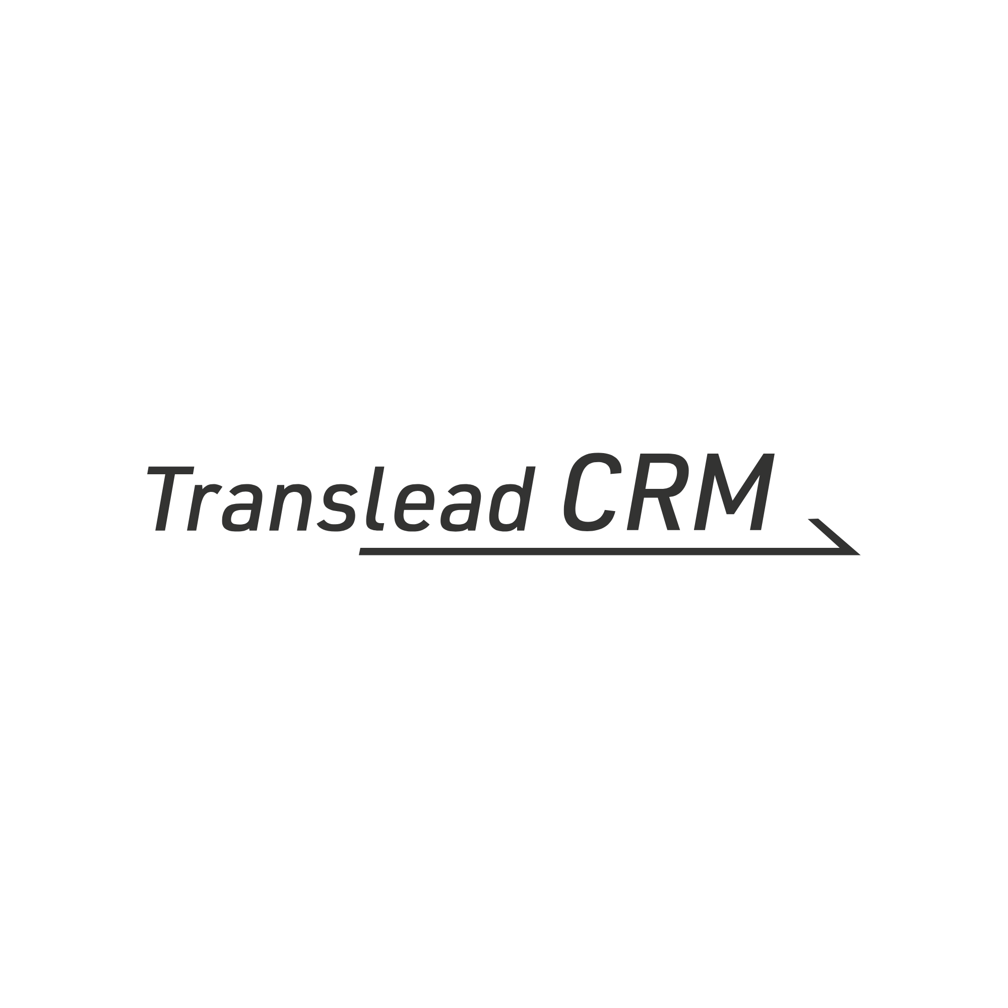 Translead CRM by 株式会社Translead