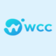 WCC by 株式会社コミュニケーションビジネスアヴェニュー