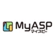 MyASP（マイスピー） by 株式会社ツールラボ