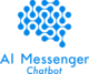 AI Messenger by 株式会社ＡＩ　Ｓｈｉｆｔ