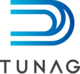 TUNAG by 株式会社スタメン