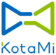 KotaMi by 新日本コンピュータマネジメント株式会社