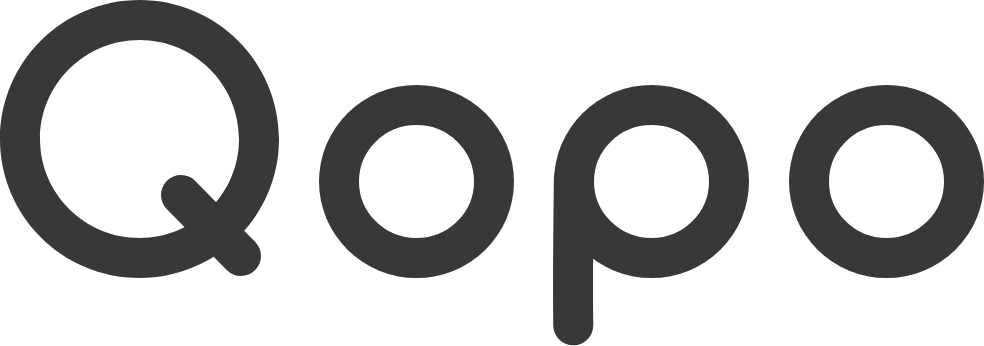 【Qopo】Web制作 by Qopo株式会社