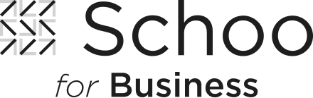 Schoo for Business by 株式会社Schoo