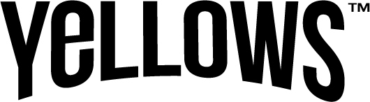 ストレングスファインダー15