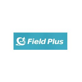 FieldPlus by 株式会社エス・ケイ