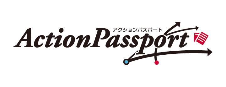 ActionPassport by 株式会社イーネットソリューションズ