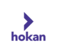 hokan by 株式会社ｈｏｋａｎ