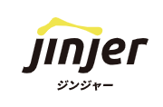 ジンジャー人事労務（社保手続き） by jinjer株式会社
