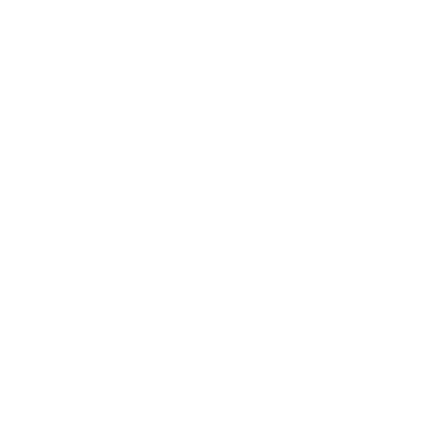 スマレジ・タイムカード by 株式会社スマレジ
