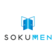 SOKUMEN by 株式会社マルジュ