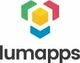 LumApps by ＬｕｍＡｐｐｓ株式会社