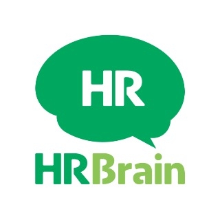 HRBrain コンサルティング2