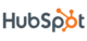 HubSpot by HubSpot Japan株式会社