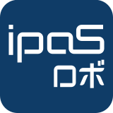 ipaSロボ by 株式会社デリバリーコンサルティング