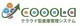 COOOLa by 株式会社ブライセン