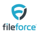 Fileforce by ファイルフォース株式会社