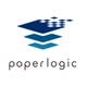 paperlogic電子契約 by ペーパーロジック株式会社