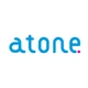 atone by 株式会社ネットプロテクションズ