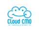 Cloud CMO by 株式会社イノーバ