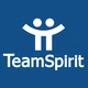 TeamSpirit by 株式会社チームスピリット