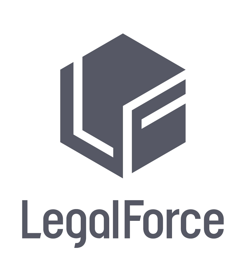 LegalForce by 株式会社LegalOn Technologies
