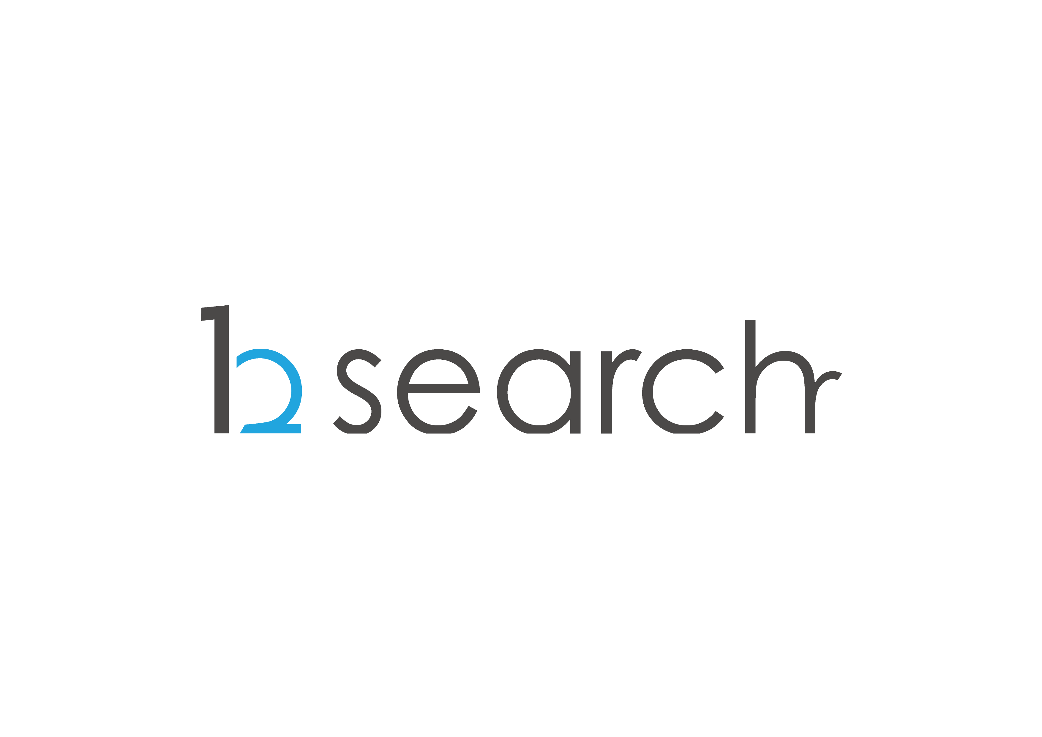 bsearch by 株式会社bサーチ