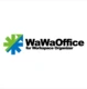 WaWaoffice for Workspace Organizer by 株式会社アイアットOEC