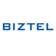 BIZTEL コールセンター by 株式会社リンク