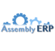 デジタルスフィア Assembly ERP by 株式会社デジタルスフィア