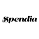 Spendia by ＴＩＳ株式会社