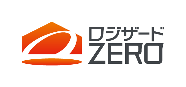 ロジザードZERO by ロジザード株式会社