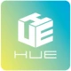 HUE AC by 株式会社ワークスアプリケーションズ