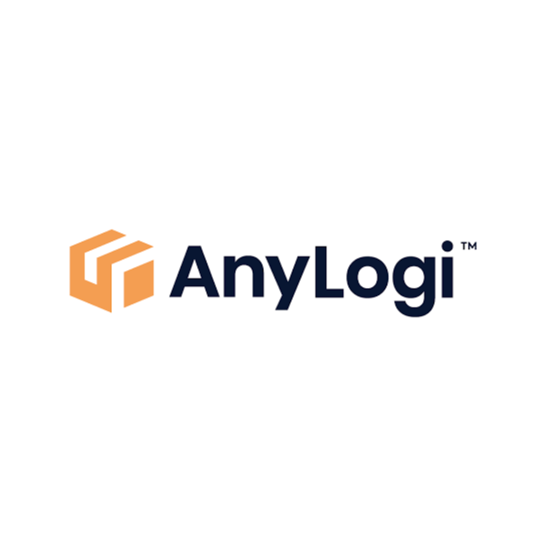AnyLogi by AnyMindJapan株式会社