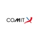 COMITX by 株式会社InfoDeliver