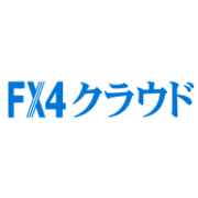 FX4クラウド by 株式会社TKC