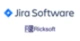 Jira Software by リックソフト株式会社