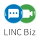LINC Biz by 株式会社AIoTクラウド