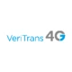 VeriTrans4G by 株式会社DGフィナンシャルテクノロジー