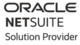 Oracle NetSuite by トライフォース・グローバル・ソリューションズ株式会社