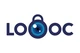 セキュリティソフトLOOOC by コムソル株式会社