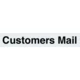 Customers Mail Cloud by ＨＥＮＮＧＥ株式会社