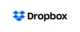 Dropbox Business by Dropbox Japan株式会社
