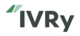 IVRy by 株式会社ＩＶＲｙ