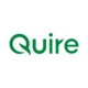 Quire by POTIX CORPORATION